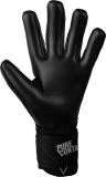 Reusch Pure Contact Infinity 5370700 7700 black back